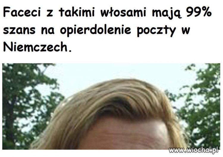 Wiocha.pl - Absurdy Polskiego Internetu: Nasza-Klasa, Facebook, Fotka ...