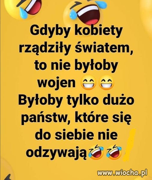 Czyli tak zwany - wiocha.pl absurd 1705423