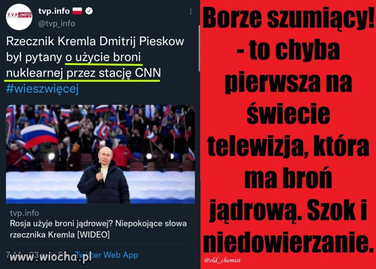 Interpunkcja ma znaczenie wiocha.pl absurd 1714744