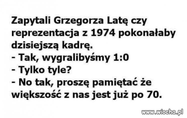 UFO 21 06 2021 r.  - Page 3 175eaf465827f388cd7a49b596a33b9e