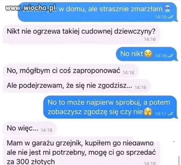 Historia Pewnej Znajomo Ci Wiocha Pl Absurd