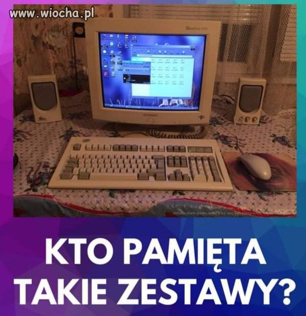 Piękne czasy wiocha pl absurd 1649384