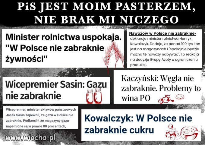 Tylko Pis Wiocha Pl Absurd