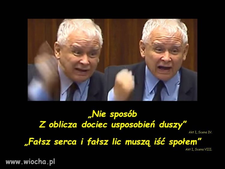 Pycha kroczy przed upadkiem - wiocha.pl absurd 1622926
