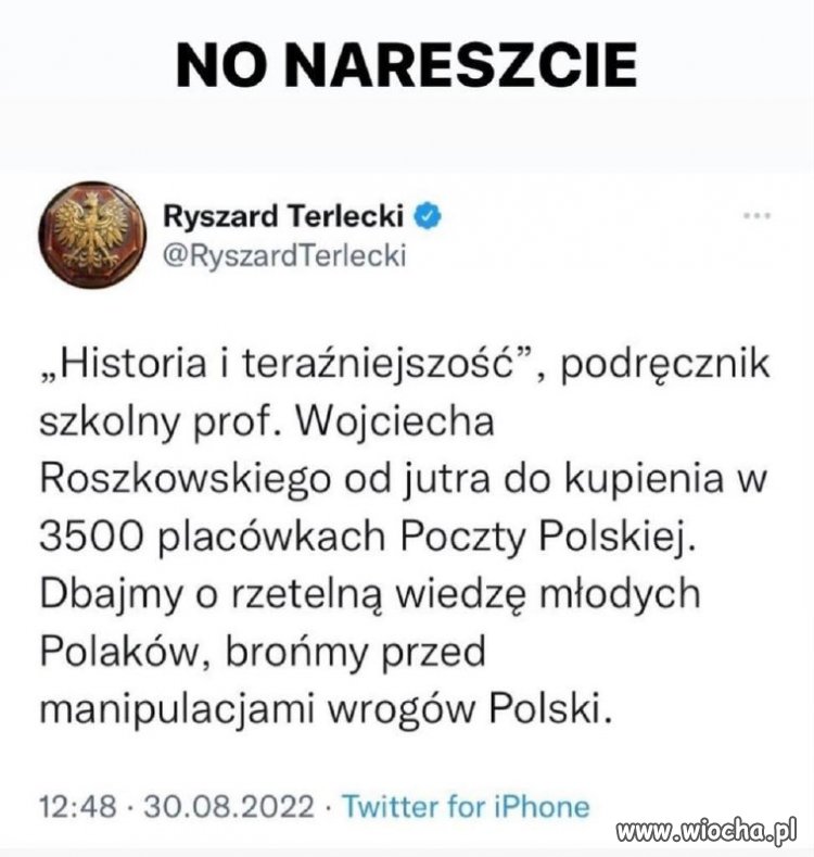 Ręce w tym kraju opadają wiocha pl absurd 1730370