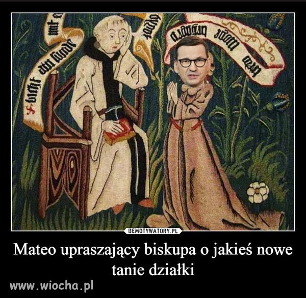 Czego sie nie robi dla zony? - wiocha.pl absurd 1717749