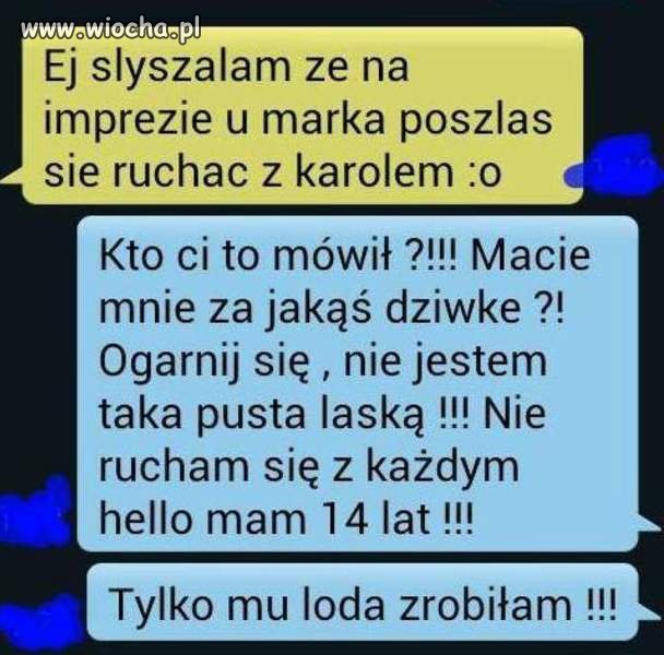 co-za-czasy-wiocha-pl-absurd-1069782