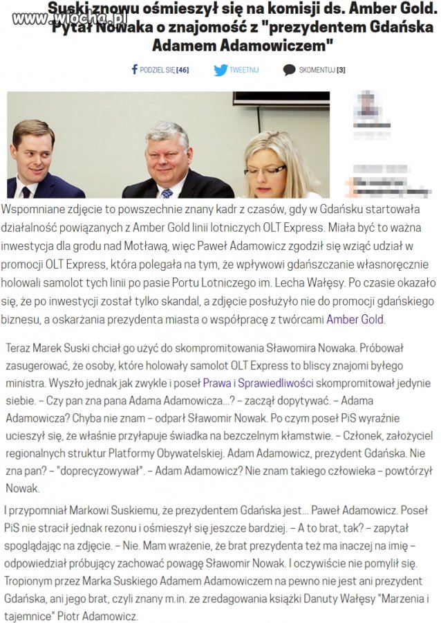 Czym Sie Rozni Katolik Od Chrześcijanina