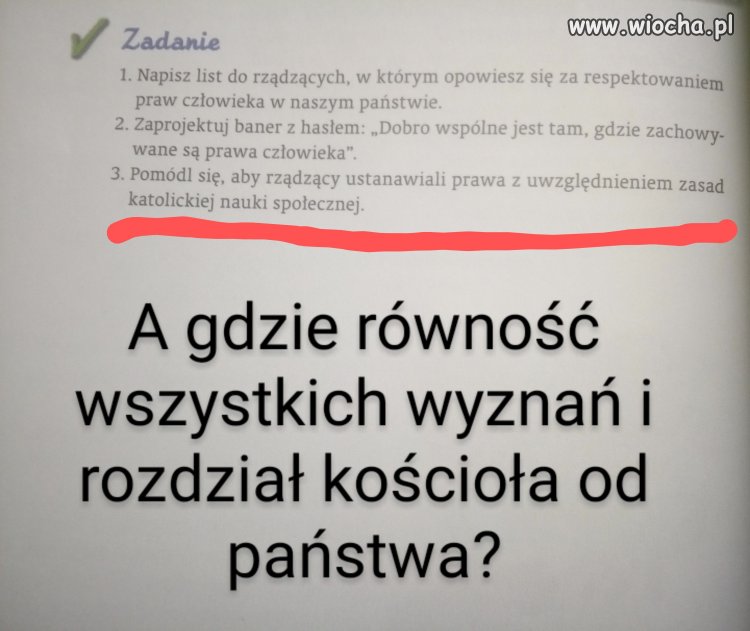 Książka Do Religii Wiochapl Absurd 1631260 0450