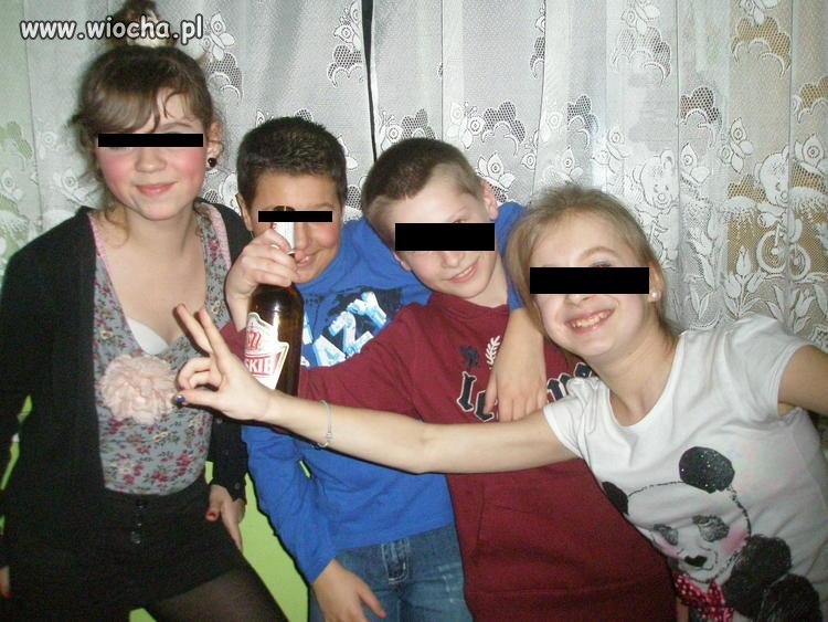 Mam 12 Lat I Mam Małego Miej prawie 12 lat - wiocha.pl absurd 487466