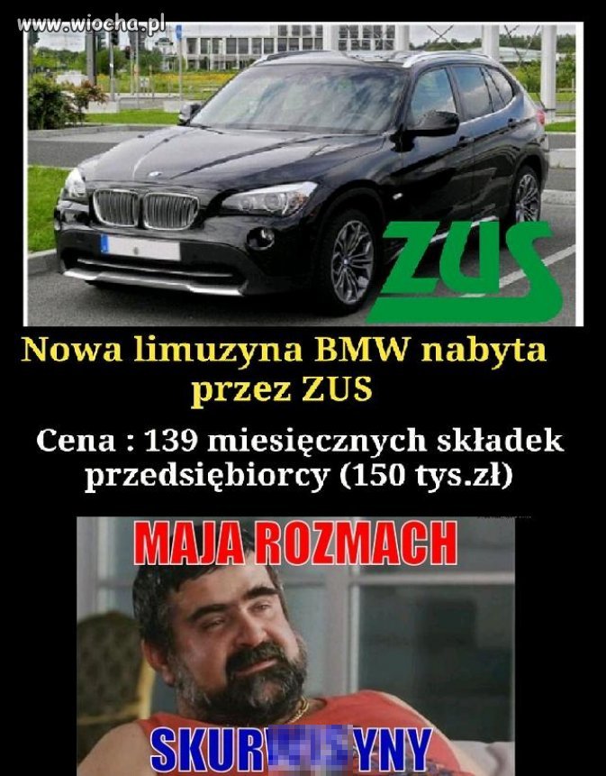 A Tam Dalej Nic Si Nie Zmienia Wiocha Pl Absurd