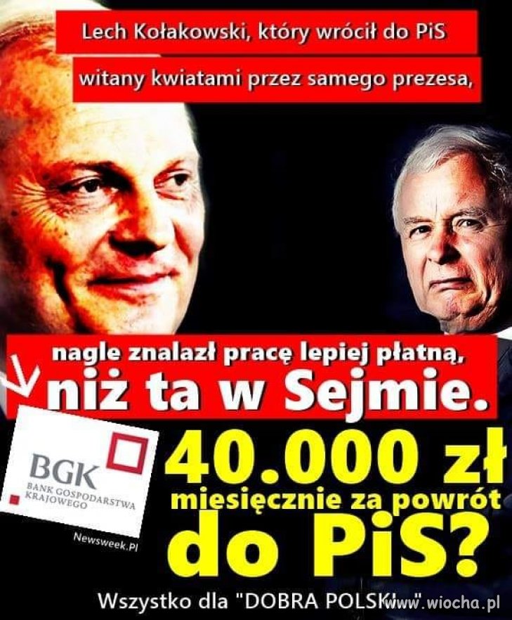 Jak Nazywa Się Osoba Roznosząca Wódkę Na Weselu Jak nazywa się osoba która sprzedaje się ? - wiocha.pl absurd 1682817