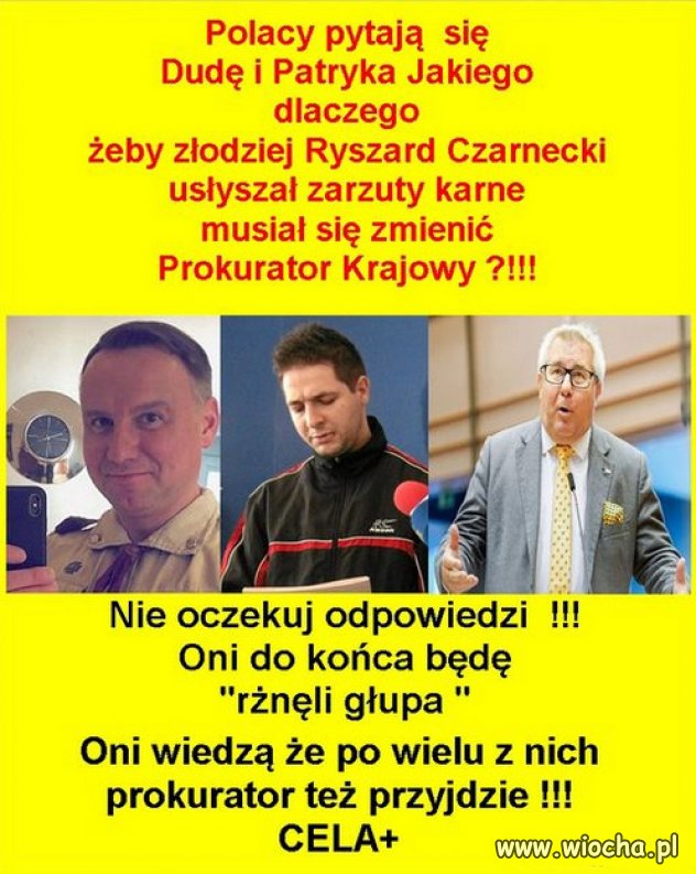 Wiocha.pl - Absurdy Polskiego Internetu: Nasza-Klasa, Facebook, Fotka ...