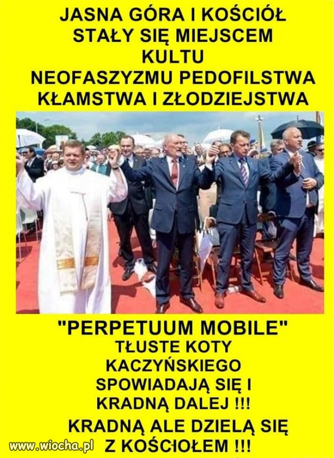 Wiocha.pl - Absurdy polskiego internetu: Nasza-Klasa, Facebook, Fotka, Nk, Polityka - Poczekalnia strona 2313