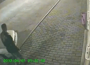 Uauuu...
