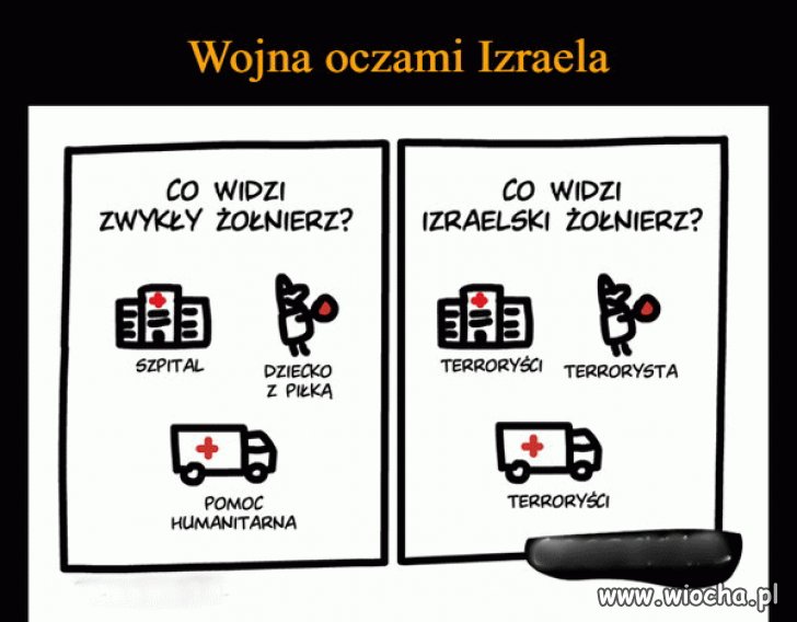 Tak to właśnie wygląda - wiocha.pl absurd 1791680