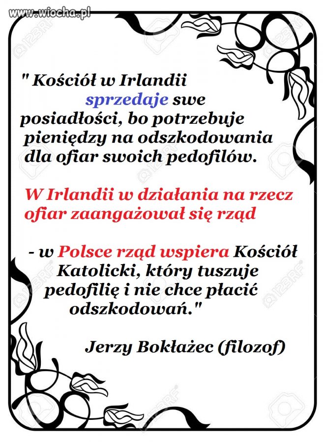 Chca za darmo dupczyc ...