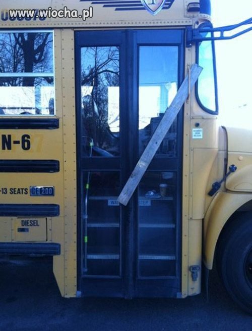 Zabity dechami, nabiera innego znaczenia wiocha.pl absurd 798952