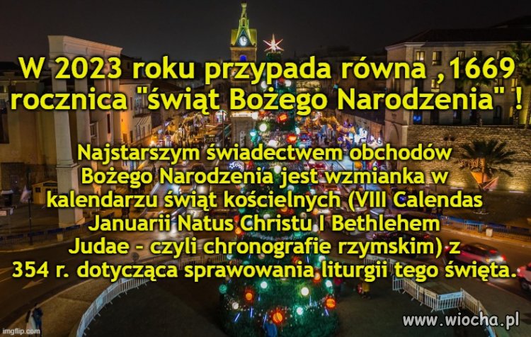 Jezus Na Pierwsze Urodzinowe Party Wiocha Pl Absurd 1778912