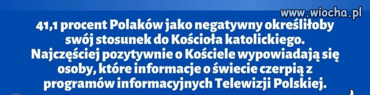 Pycha kroczy przed upadkiem ! - wiocha.pl absurd 1712690