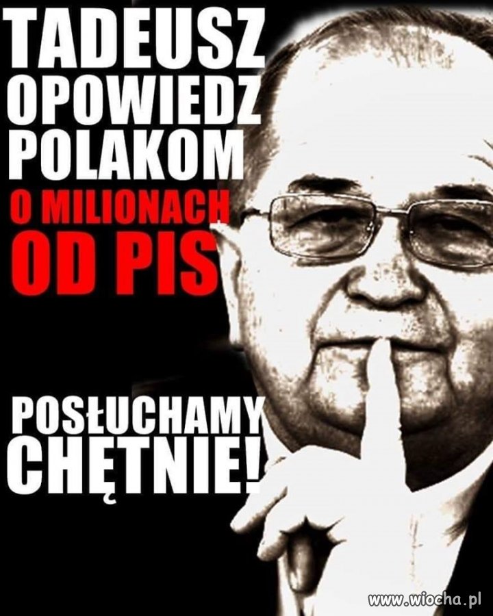 Przypomnij Kto I W Jakich Okolicznościach Wypowiedział Zacytowane Słowa Z tych opowiadań - wiocha.pl absurd 1577038
