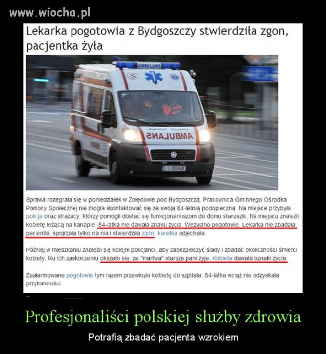 Takie Sprawy Tylko W Polsce Wiocha Pl Absurd 937822