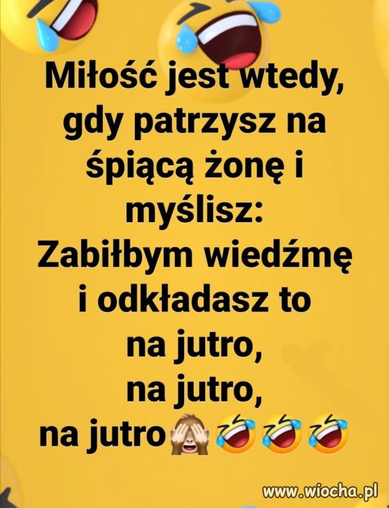 Miłość Wiochapl Absurd 1709546 6738