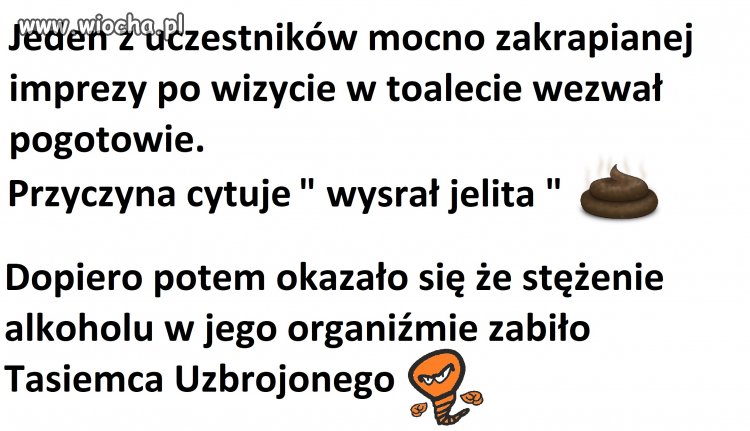 Z Cyklu Hrdkorowe Historie Wiocha Pl Absurd 1746946