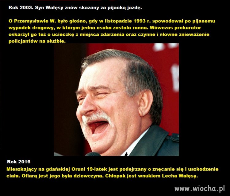 Niedaleko pada jabłko od jabłoni! - wiocha.pl absurd 1377291