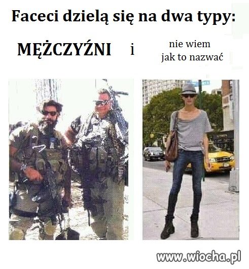 Faceci wiocha.pl absurd 1394965