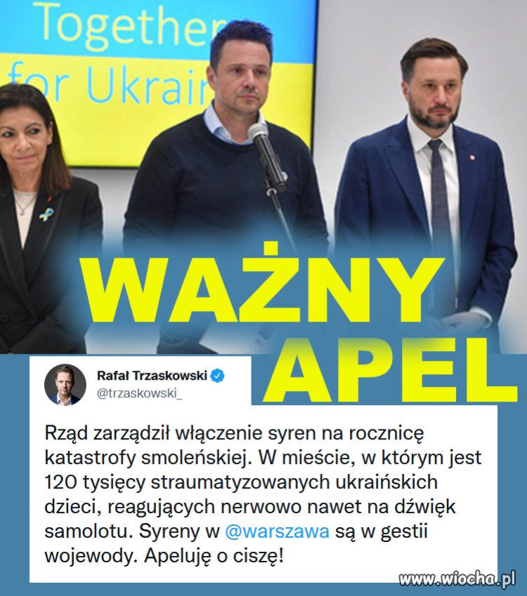 APEL - wiocha.pl absurd 1716719