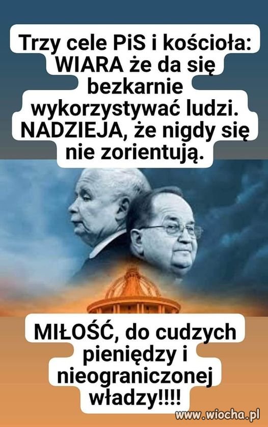 Podaj Znaczenie Frazeologizmu Przejrzeć Na Oczy Jeśli jeszcze nie przejrzeć na oczy - wiocha.pl absurd 1741044