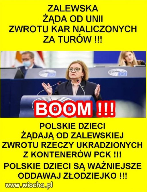 Wiocha.pl - Absurdy Polskiego Internetu: Nasza-Klasa, Facebook, Fotka ...