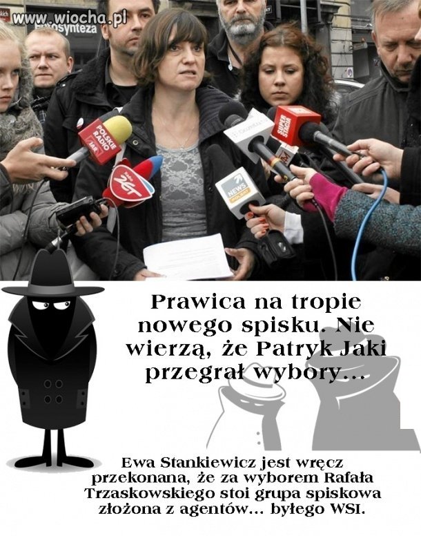 Tajemniczy Don Pedro Z Krainy Deszczowców