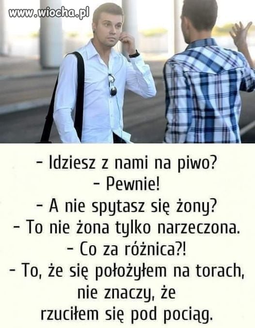 5d2686779567db06e6c0fa3bd2a95c9e.jpg?s=1