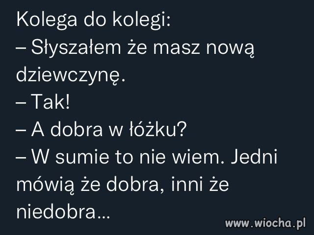 Dobre Pytanie Wiocha Pl Absurd 1757463