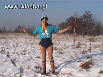 OMG - wiocha.pl absurd 130106