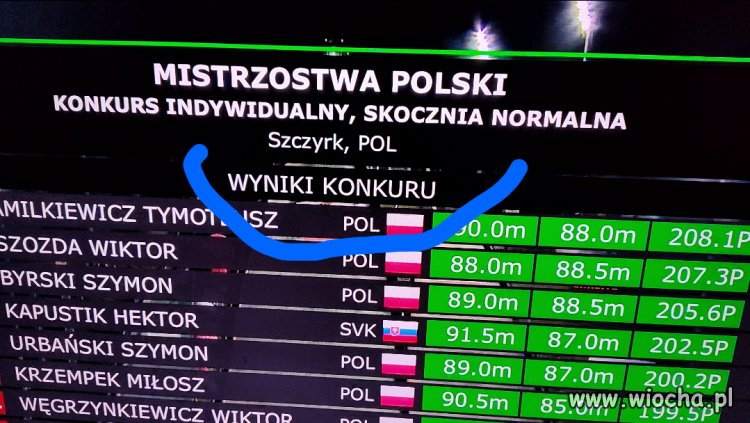 TVP Spotr Wiocha Pl Absurd 1773903