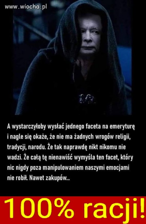 Nic Dodać Nic Ująć Wiochapl Absurd 1749389 2349