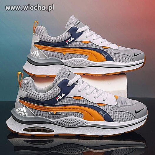filopumoadidasonajki-wiocha-pl-absurd-1740979