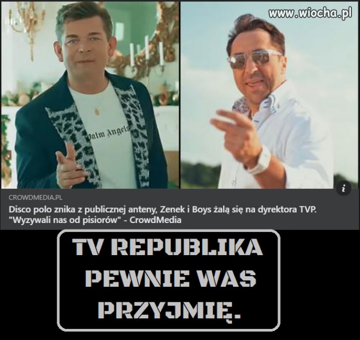 Jak Do Tego Dosz O Nie Wiem Wiocha Pl Absurd