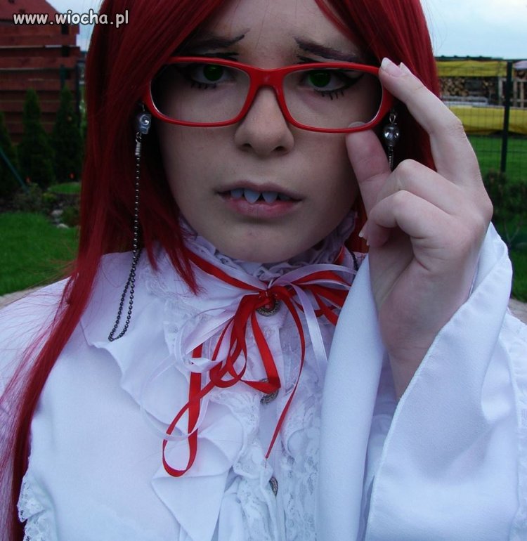 Tymczasem w Polsce - wiocha.pl absurd 1104529