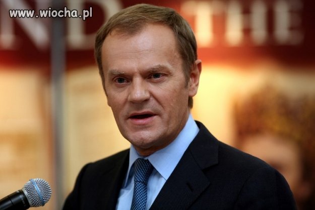 Nie Potrzeba Niemca Nie Potrzeba Ruska Mamy Coś Gorszego