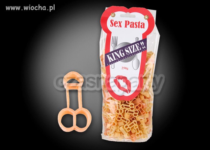 Sex Pasta Wiocha Pl Absurd 223663