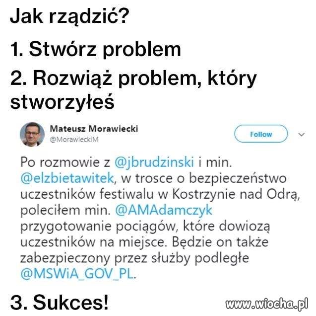 Nowoczesna Polityka Wiocha Pl Absurd 1584698