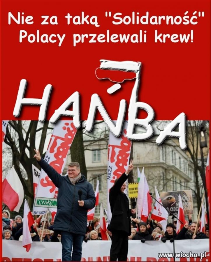 Z czego te lumpy się cieszą sprawiedliwości różdżka wiocha pl absurd