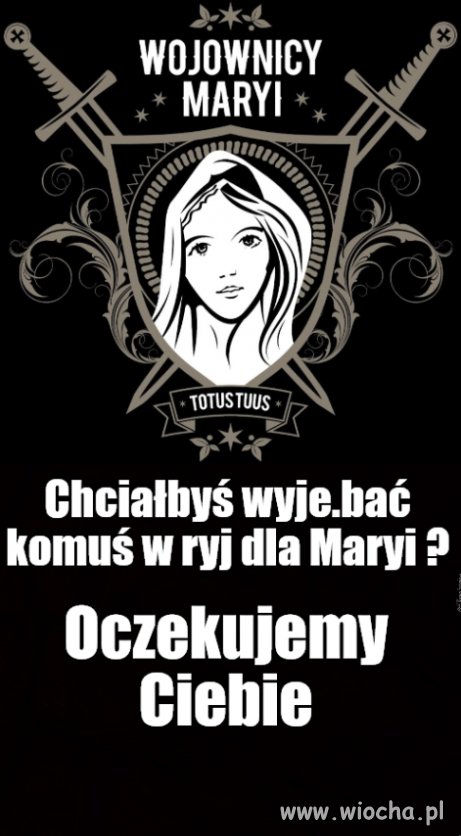 Zabijcie Wszystkich Bóg Rozpozna Swoich