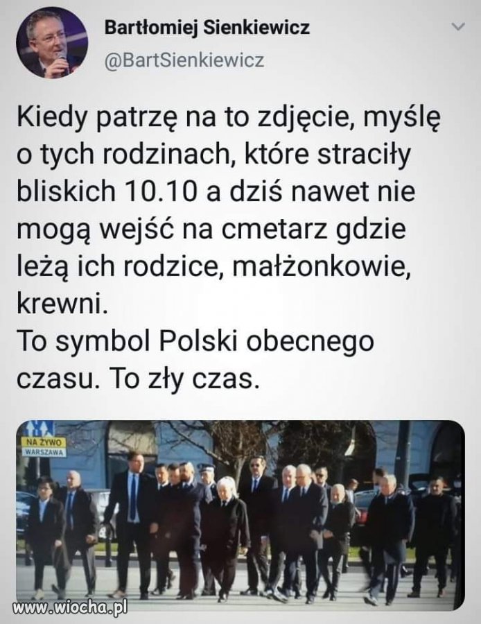 Co Wolno Wojewodzie To Nie Tobie Smrodzie Co wolno wojewodzie... - wiocha.pl absurd 1621272