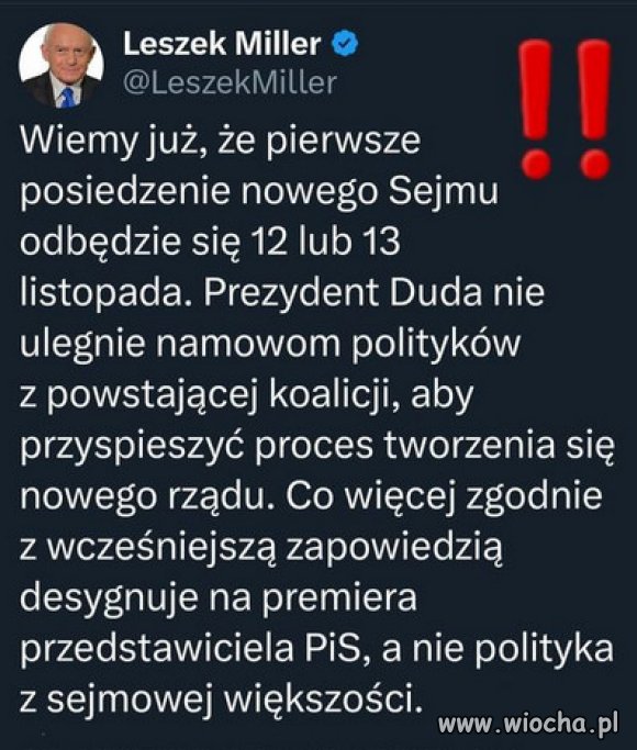 Pycha Kroczy Przed Upadkiem Wiocha Pl Absurd