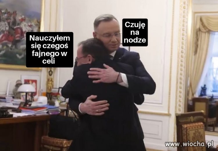 Nie ma tego złego - wiocha.pl absurd 1784411